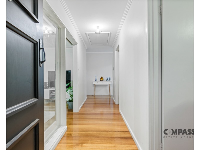 23 Fenfield Street, Altona VIC 3018