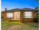 23 Fenfield Street, Altona VIC 3018