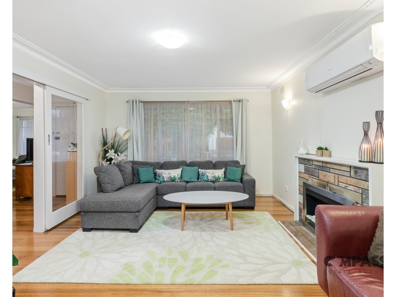 23 Fenfield Street, Altona VIC 3018