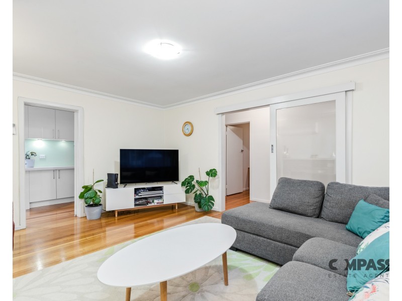 23 Fenfield Street, Altona VIC 3018