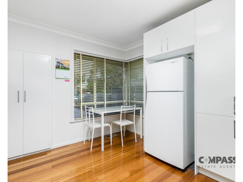 23 Fenfield Street, Altona VIC 3018