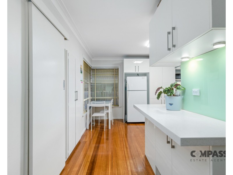 23 Fenfield Street, Altona VIC 3018