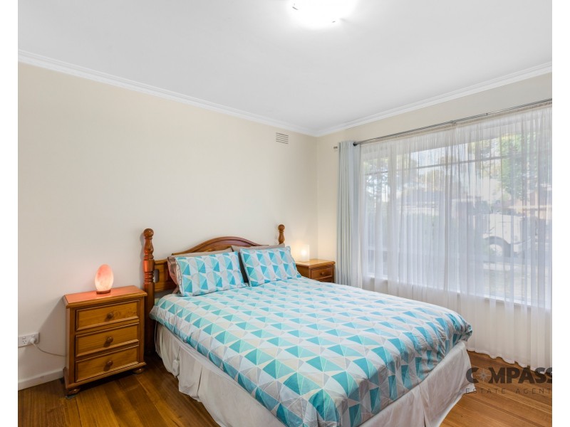 23 Fenfield Street, Altona VIC 3018