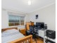 23 Fenfield Street, Altona VIC 3018