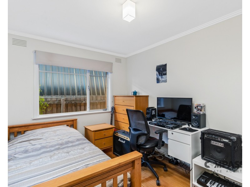 23 Fenfield Street, Altona VIC 3018