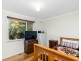 23 Fenfield Street, Altona VIC 3018
