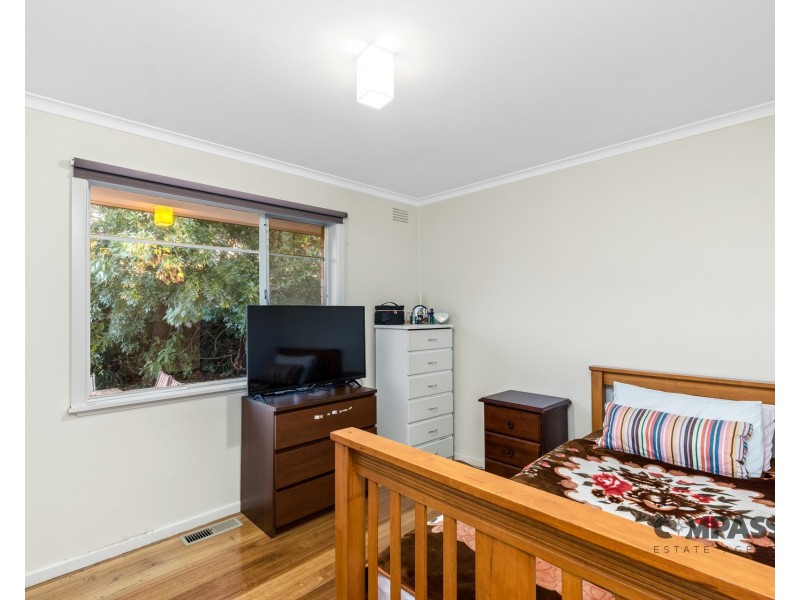 23 Fenfield Street, Altona VIC 3018