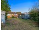 23 Fenfield Street, Altona VIC 3018