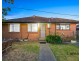 23 Fenfield Street, Altona VIC 3018