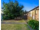 23 Fenfield Street, Altona VIC 3018