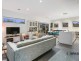 3/33 Mulga Street, Altona VIC 3018