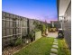 3/33 Mulga Street, Altona VIC 3018