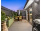 3/33 Mulga Street, Altona VIC 3018