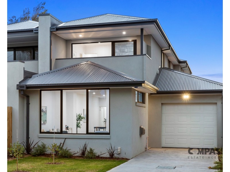 21 Queen Street, Seaholme VIC 3018