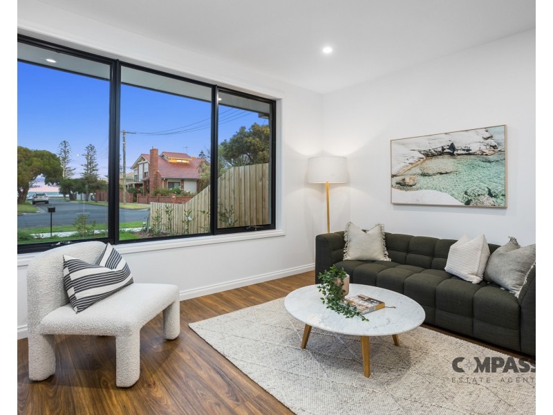 21 Queen Street, Seaholme VIC 3018