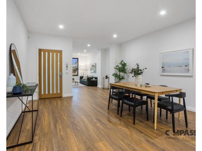 21 Queen Street, Seaholme VIC 3018