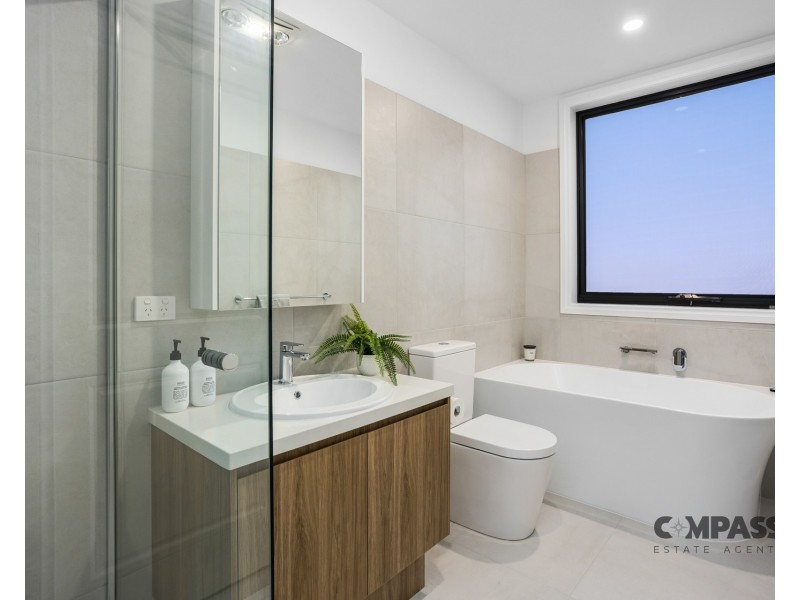 21 Queen Street, Seaholme VIC 3018