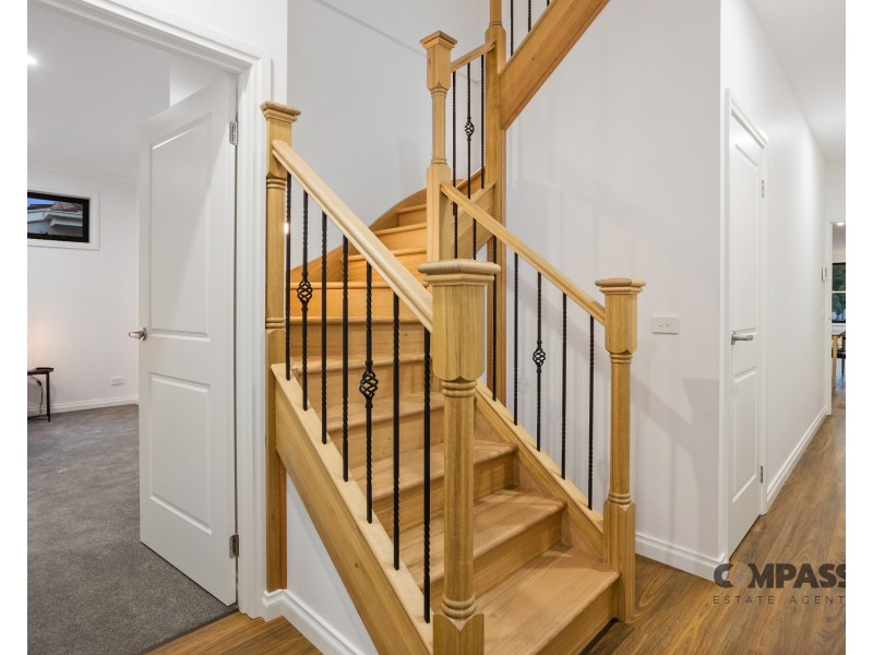 21 Queen Street, Seaholme VIC 3018