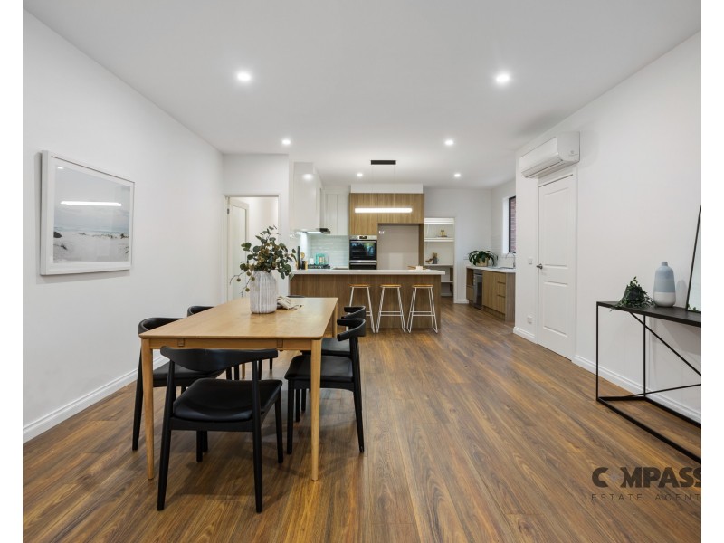 21 Queen Street, Seaholme VIC 3018