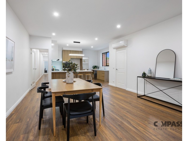 21 Queen Street, Seaholme VIC 3018