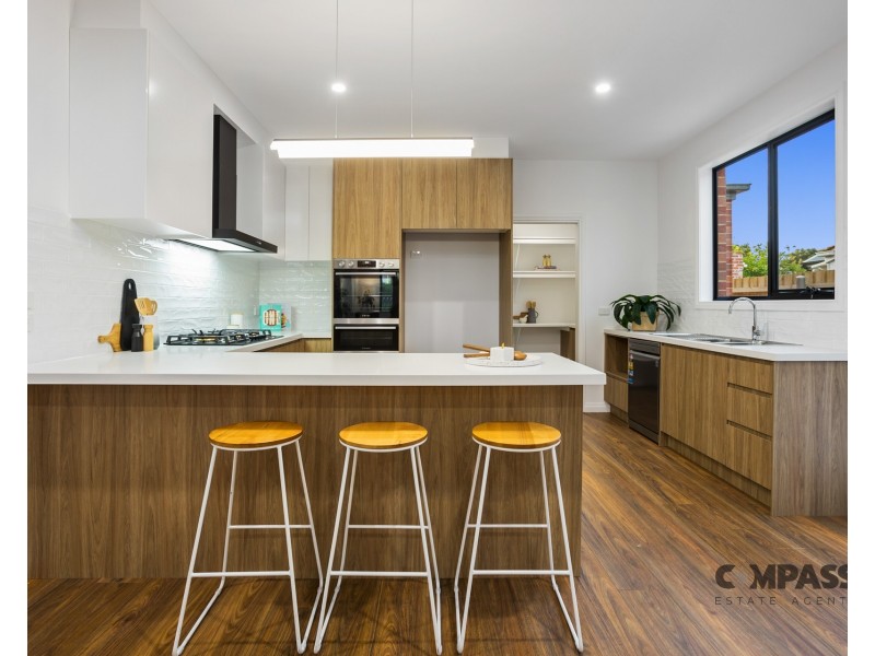 21 Queen Street, Seaholme VIC 3018