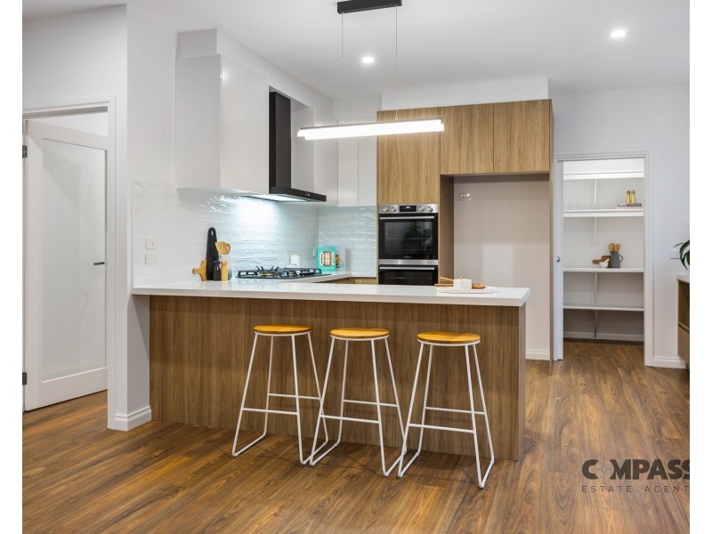 21 Queen Street, Seaholme VIC 3018