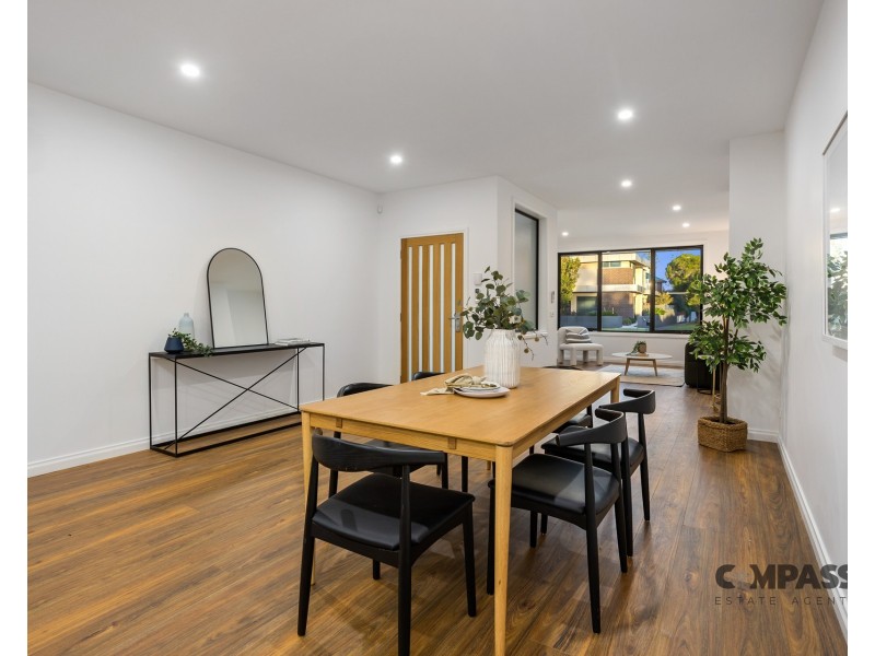 21 Queen Street, Seaholme VIC 3018