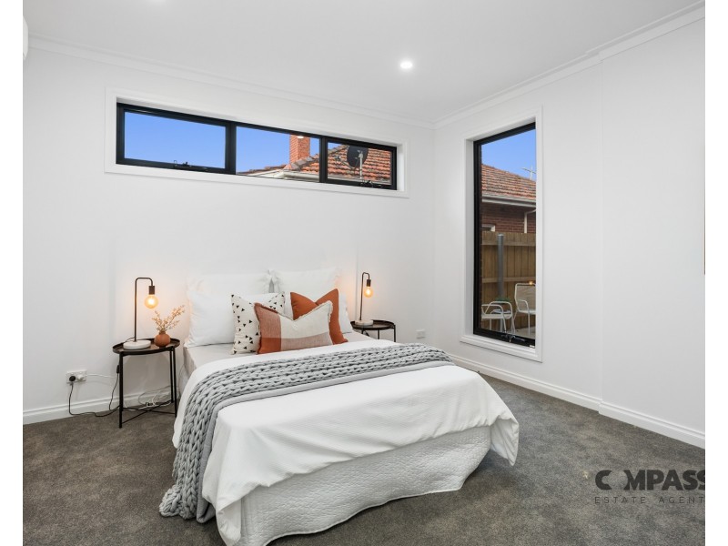 21 Queen Street, Seaholme VIC 3018