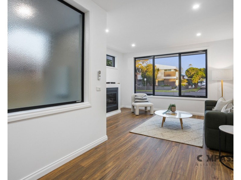 21 Queen Street, Seaholme VIC 3018