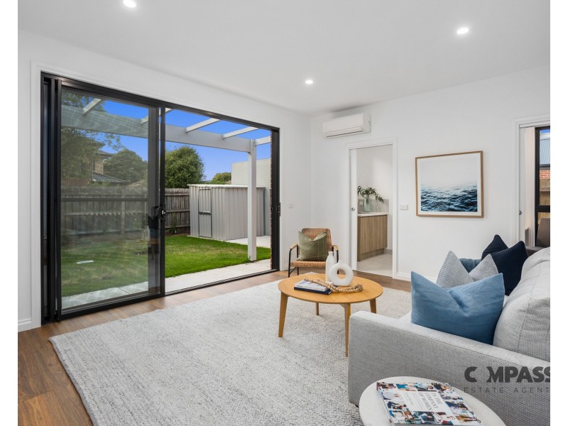 21 Queen Street, Seaholme VIC 3018