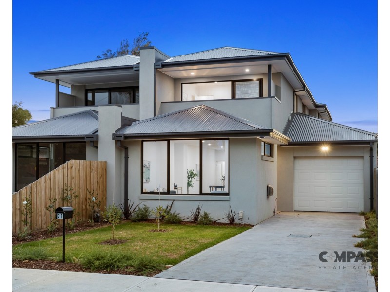 21 Queen Street, Seaholme VIC 3018