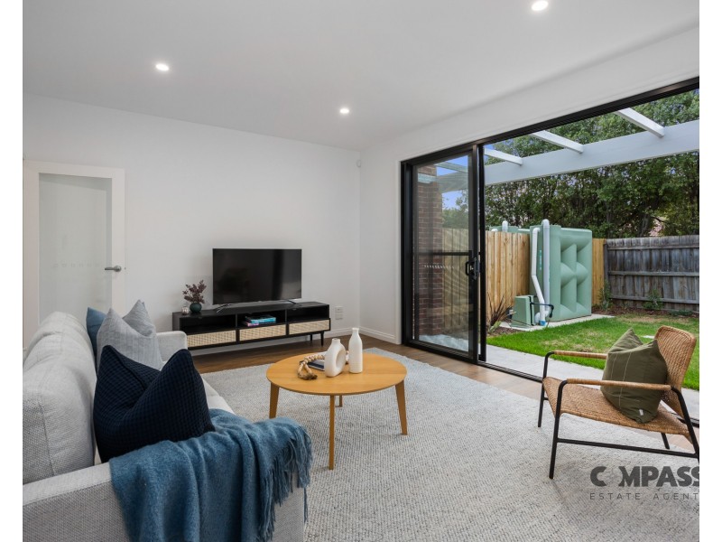 21 Queen Street, Seaholme VIC 3018