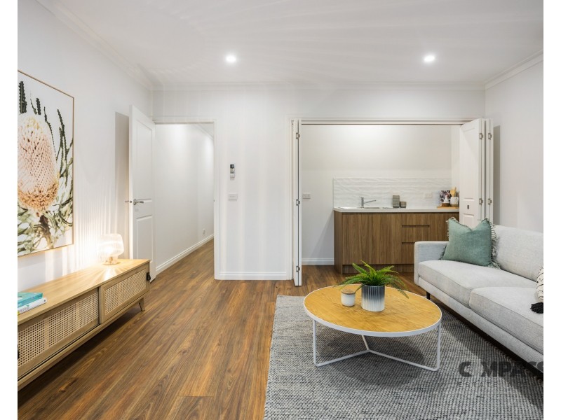 21 Queen Street, Seaholme VIC 3018