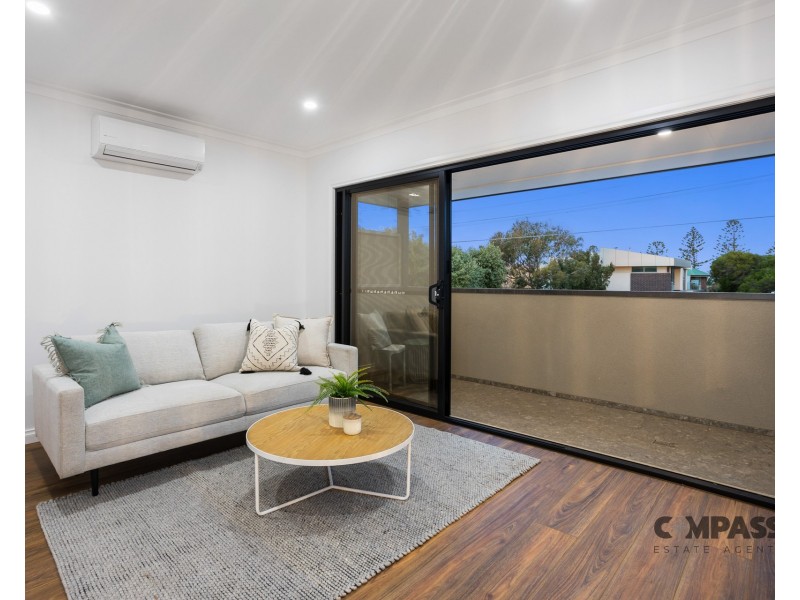 21 Queen Street, Seaholme VIC 3018