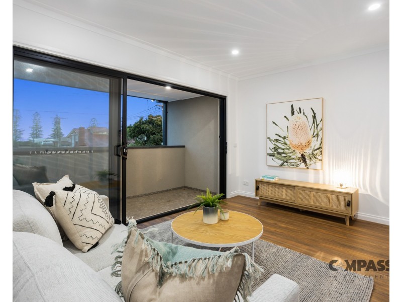 21 Queen Street, Seaholme VIC 3018