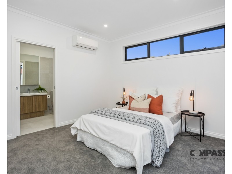 21 Queen Street, Seaholme VIC 3018