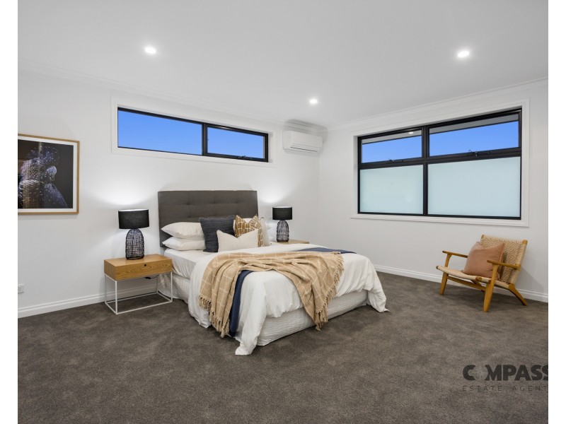 21 Queen Street, Seaholme VIC 3018