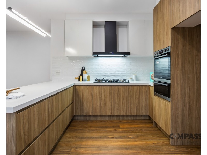 21 Queen Street, Seaholme VIC 3018