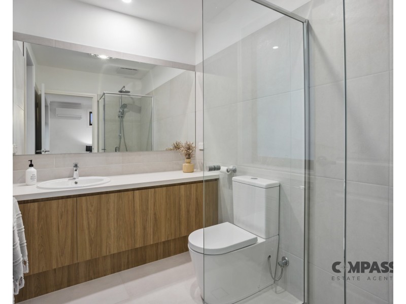 21 Queen Street, Seaholme VIC 3018