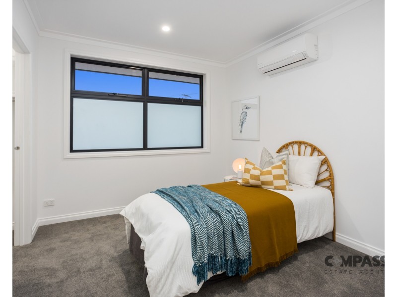 21 Queen Street, Seaholme VIC 3018