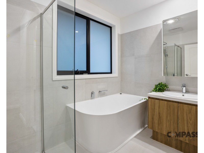 21 Queen Street, Seaholme VIC 3018