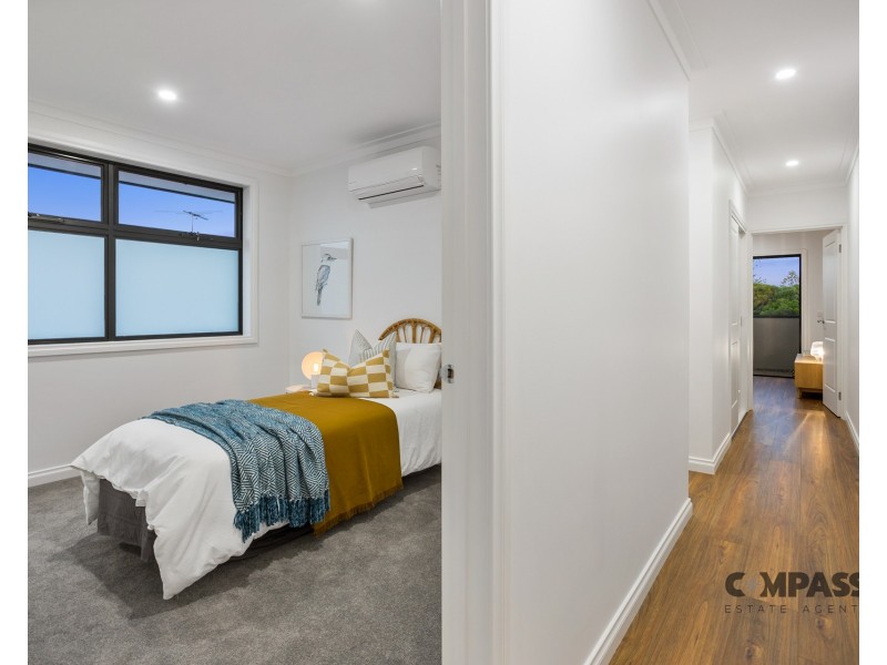 21 Queen Street, Seaholme VIC 3018