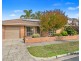 2B Myrtle Grove, Altona VIC 3018