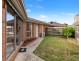 2B Myrtle Grove, Altona VIC 3018