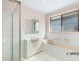 2B Myrtle Grove, Altona VIC 3018