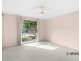 2B Myrtle Grove, Altona VIC 3018