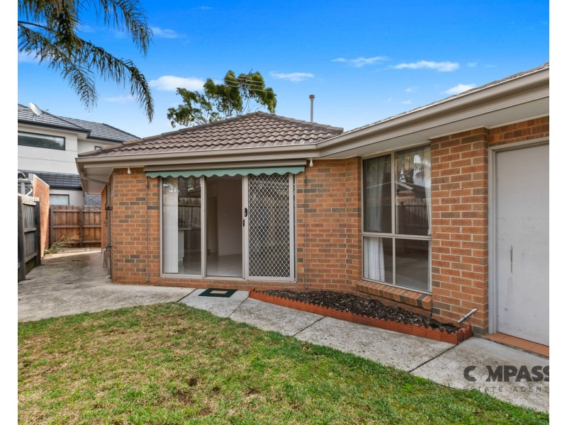 2B Myrtle Grove, Altona VIC 3018