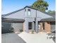 b/7 Grace Street, Laverton VIC 3028