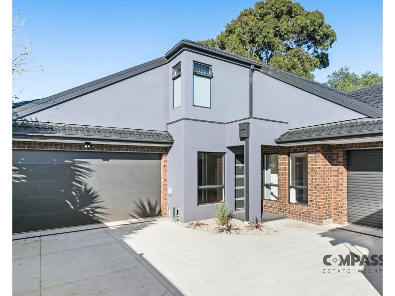 b/7 Grace Street, Laverton VIC 3028