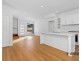 b/7 Grace Street, Laverton VIC 3028